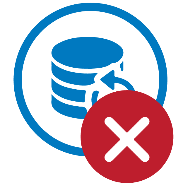 4 Surprising Facts About Backups